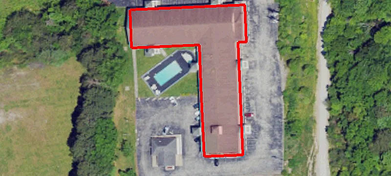 1860 Cumberland Fls Hwy