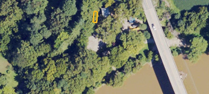 33 Hornbeek Rd