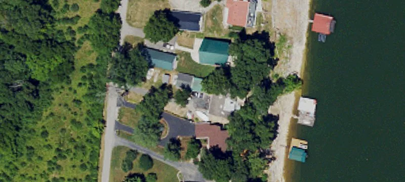 843 Hardin Hts