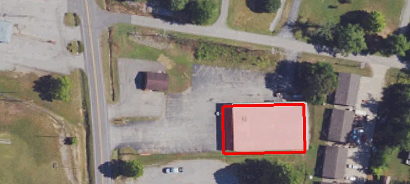 218 Hopkinsville St