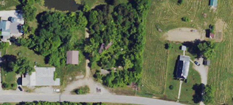 Waco Loop
