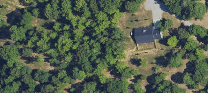 249 Gardner Sawmill Rd