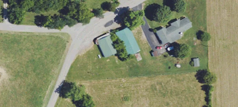 1758 Kirkwood Rd