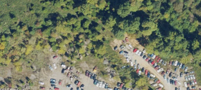 4899 State Rte 69th N
