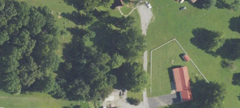239 Lk Hall Ln