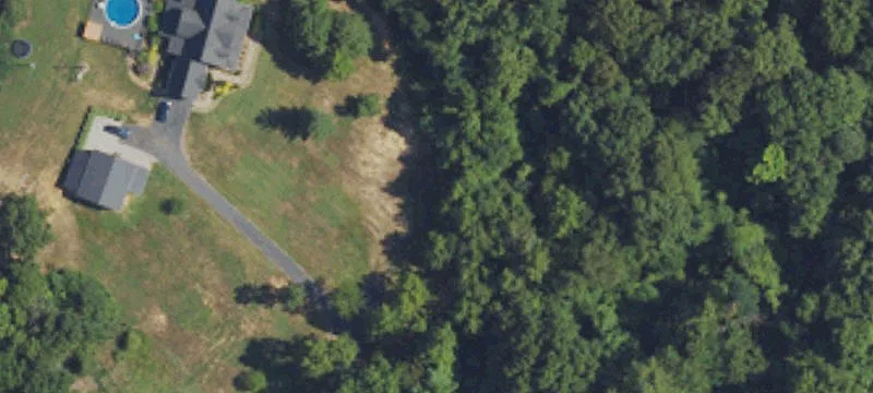 256 State Rte 983