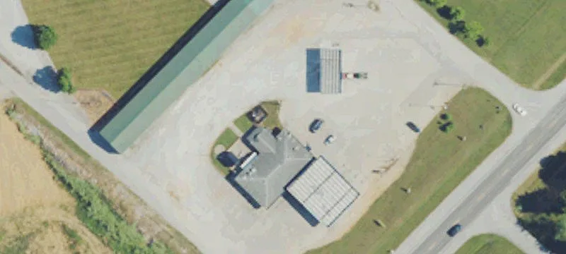 4231 Hwy 90