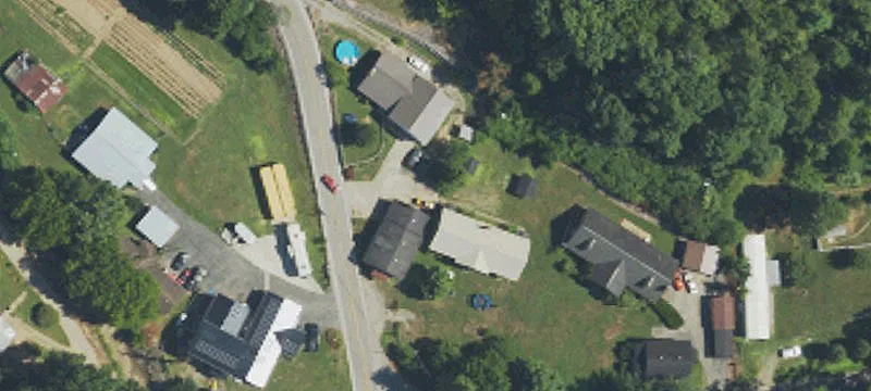 2213 Toler Crk