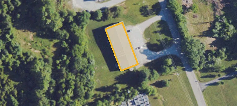 2508 Allen Ln