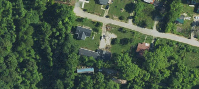 193 Rowland Ln