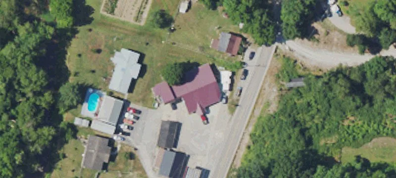 5961 Hwy 80