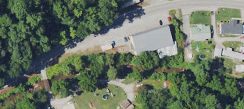 23539 Hwy 421