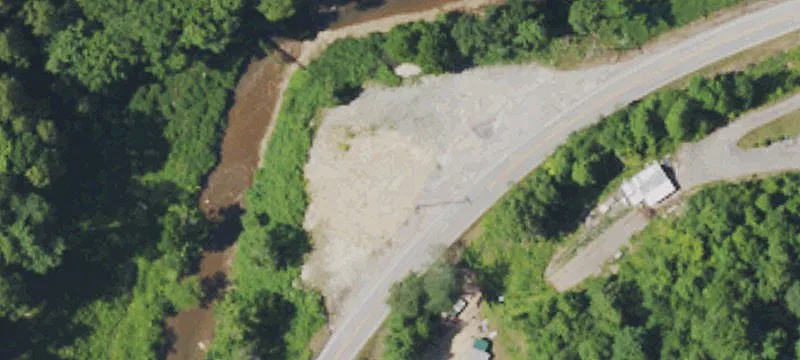 5551 Hwy 421