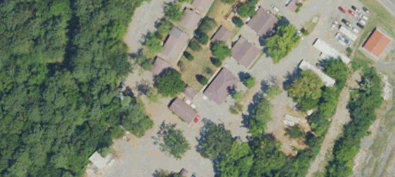 16918 Us Hwy 68th E