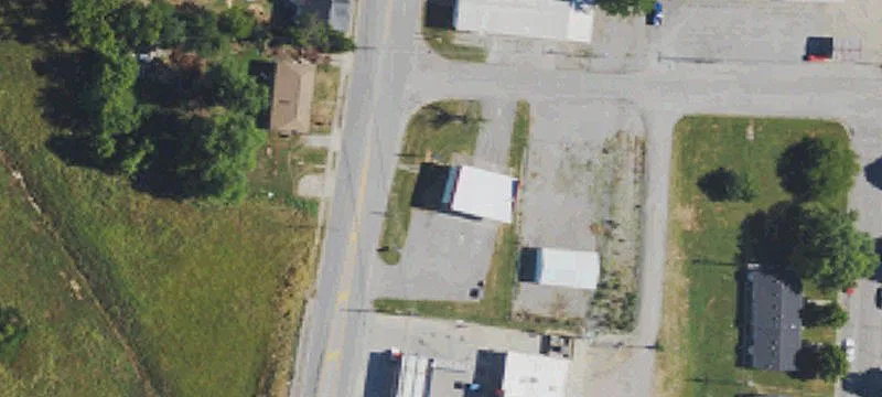 401 Stanford St
