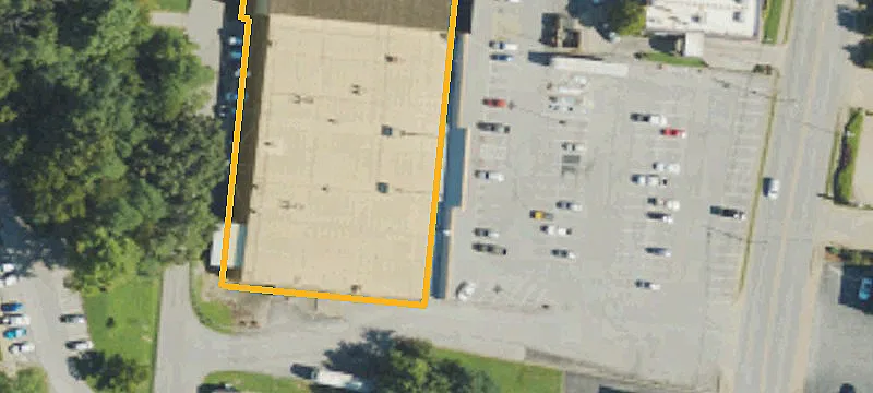 498 Main St
