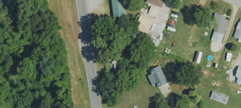10758 Us Hwy 41st S