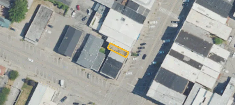 109 Main St