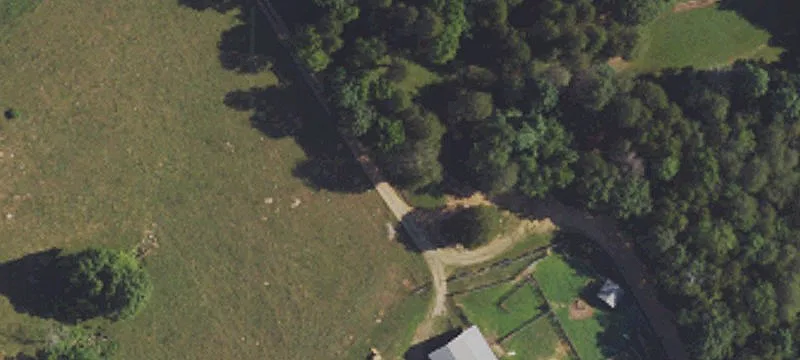 1485 Northtown School Rd