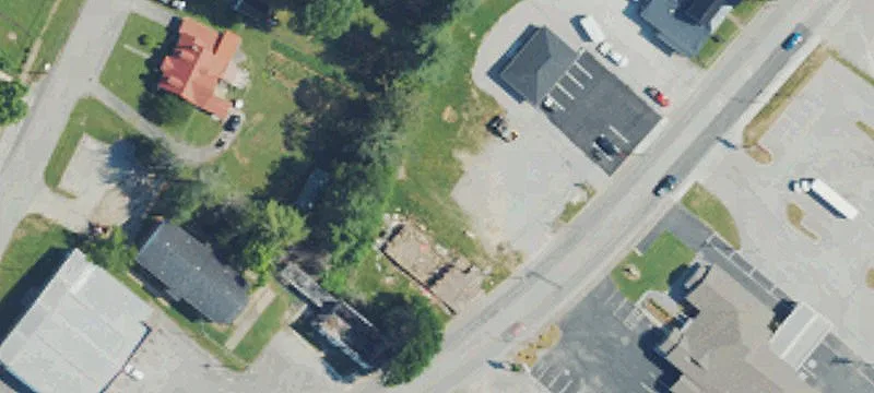 1215 Main St Ste, Unit 3