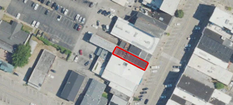 119 Main St