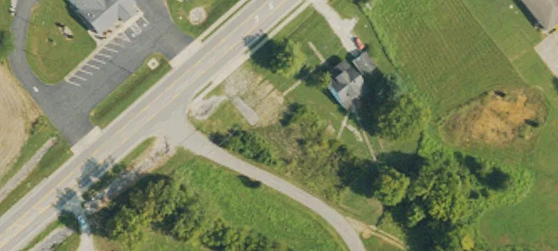 27 Orum Norton Ln