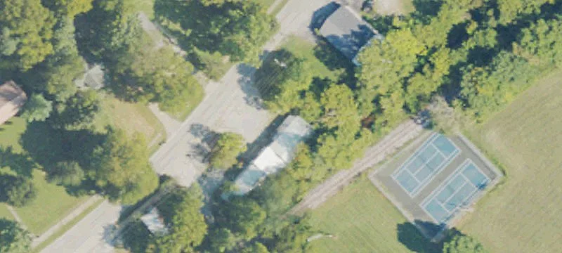 126 Moorefield Rd