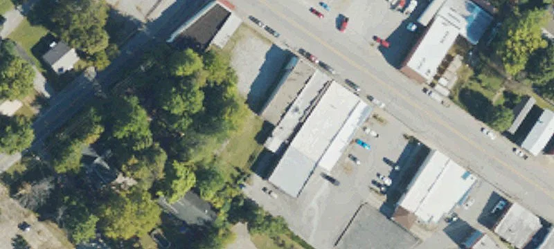 36 Main St