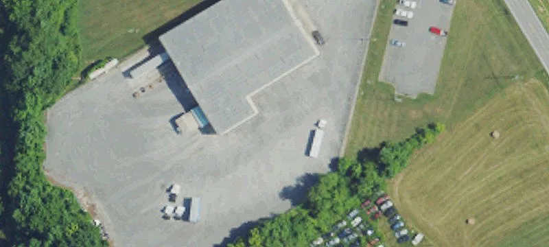 1590  Hwy