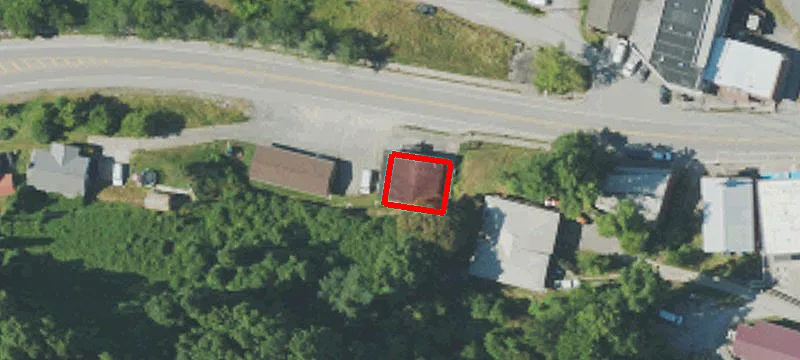 22123 Main St