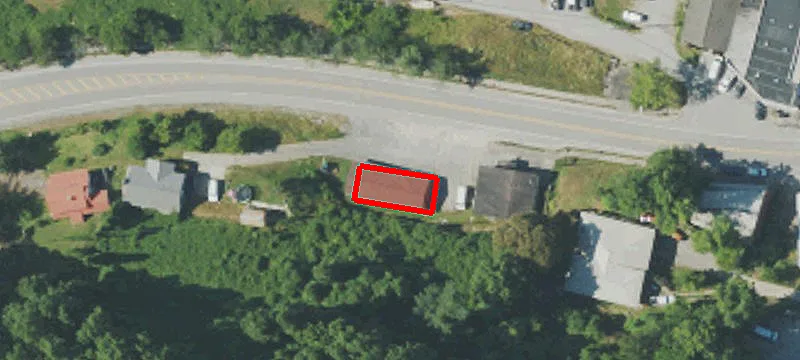 22141 Main St