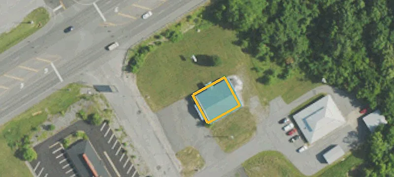 246 Outlet Ave