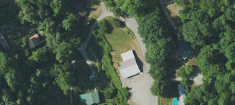 451 Kentucky Blvd