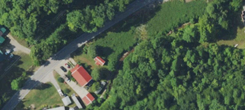 Hazard, KY 41701