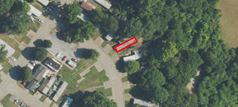 2310 Adams Ln