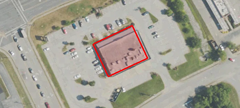 2130 Us Hwy 60th E