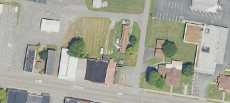 150 Main St