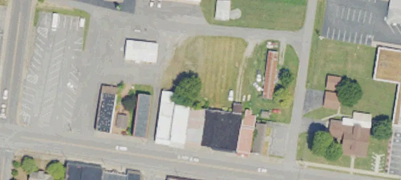 136 Main St