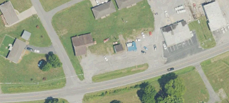 606 Main St, Unit 602