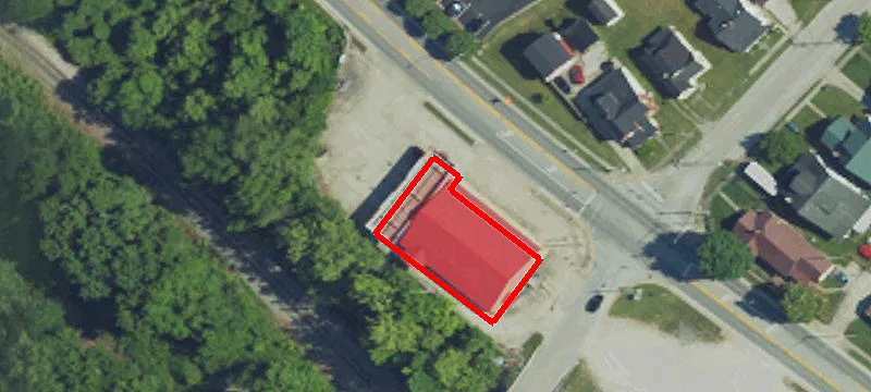 32 Riv Dr