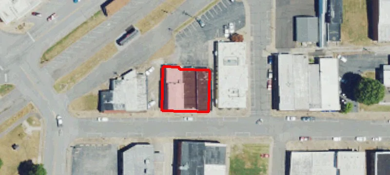 220 Main St, Unit F