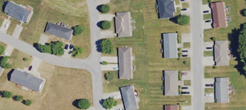 204 Old Ft Rd