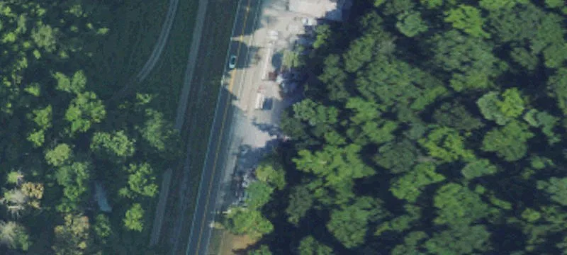 5771 Ky Hwy 476
