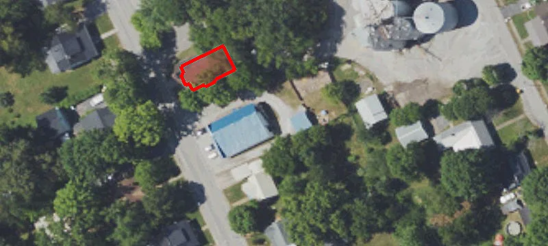 108 Wilson Ave