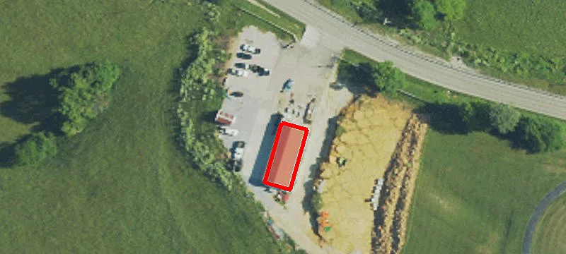 811 Hwy 60
