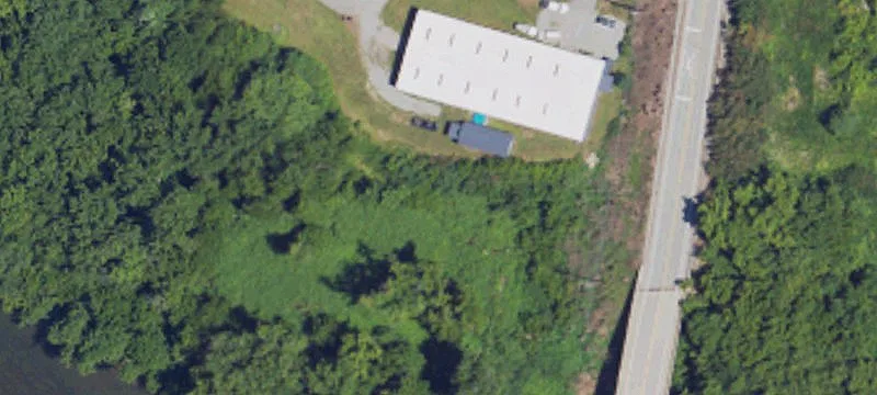 Meadowview Subdiv