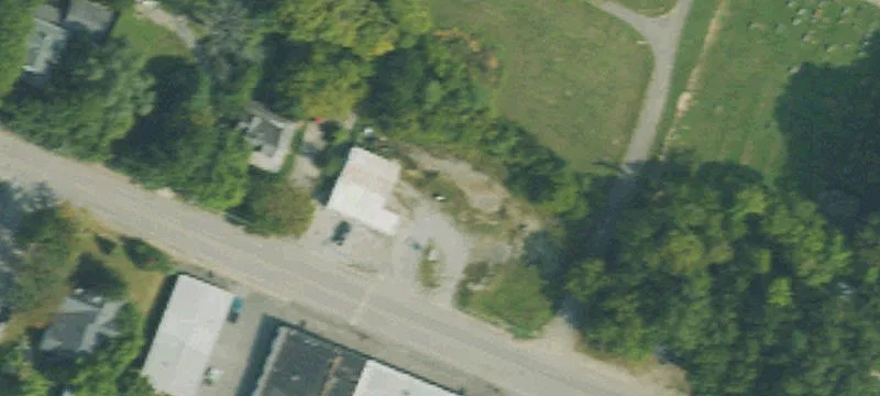 201 Hodgenville Ave