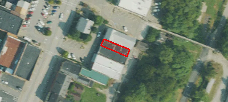 102 Public Sq
