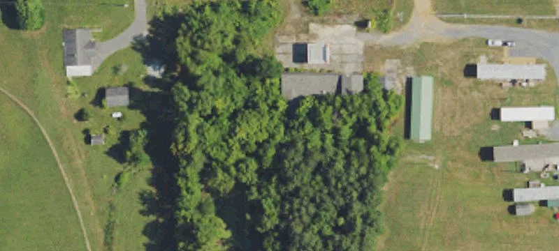 Calvert City, KY 42029