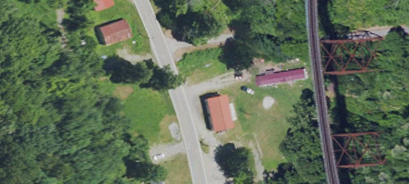 14505 Hwy 7th S